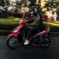 nugrohobayuf