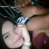 suara asli - dimas nely💍❤