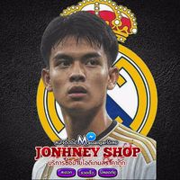 efootball_2067