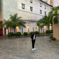 mkb_vibe