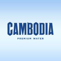 cambodia_water