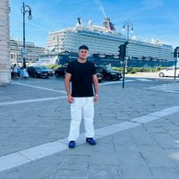 faizafridi804offcial