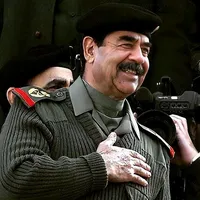 original sound - masian670