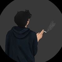 200_5sad