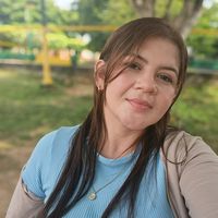 eli_delga0622