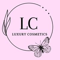 luxurycosmetics21