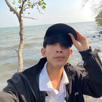 សំឡេងដើម - ប្រូ ស្មេាះស្នេហ៍