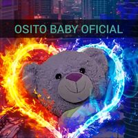ositobabyoficialverde