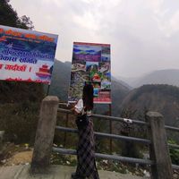 purnima.magarnii6