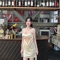 เสียงต้นฉบับ - น้องต้าแปลว่าที่รัก