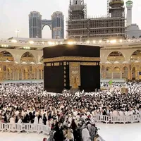 original sound - alqraan_alkareem52