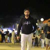 الصوت الأصلي
