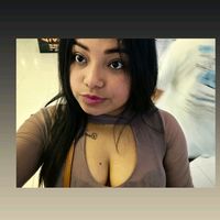 karen_marin20