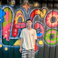 kittisak_boonthon