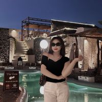 nhạc nền - lại là chu ri nè😂