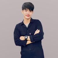 bally_2542