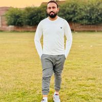 ranafaisalshafiqu