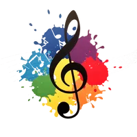 موسيقى فيلم الرسالة