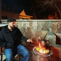 original sound - rezanigne_