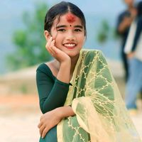 __anju__adhikari
