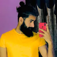 original sound - danishrahman520