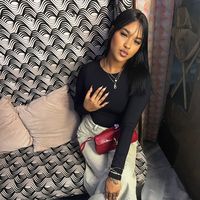 crisbel_martinez05