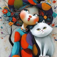 เสียงต้นฉบับ - ก๊อปลิน