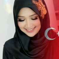 orijinal ses