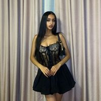 __luna_a_