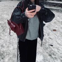 0ooxy_3
