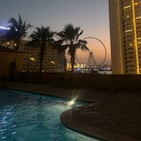 living.life.in.dxb