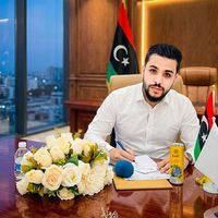 الصوت الأصلي