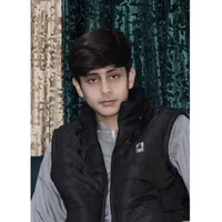 original sound - hashim__.jutt