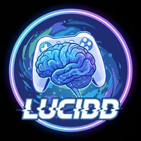 luciddplays