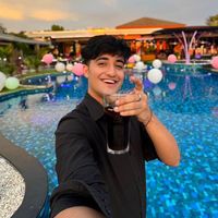 original sound - X_A_K_K_I_I 🦅