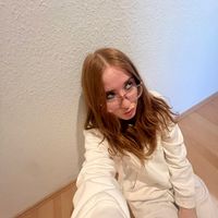 mils_7777