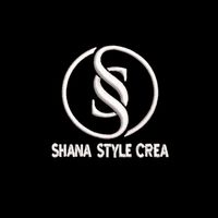 shanastyle2