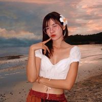 original sound - @zarathh_shy