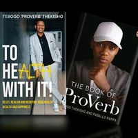 proverbmusic