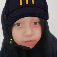 suara asli - kamu nanyak 🫤🖕🖕 HAHAHA
