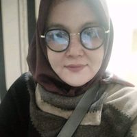 suara asli - By Sasa