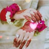 ..gujari