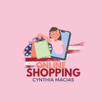 onlineshoppingcm