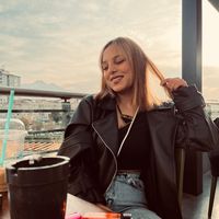 heartlesmel1ke