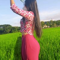 saung.haymann30