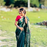 original sound - samiya.chowdhury72