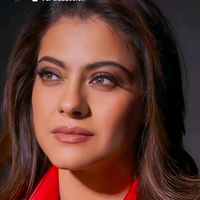 elizabeth.kajol_1