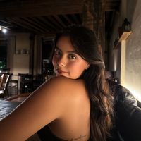 angelieblush