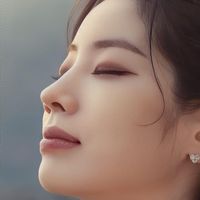 オリジナル楽曲 - トゥブトゥブ