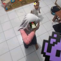 suara asli - sabilil Husna🧑‍💻
